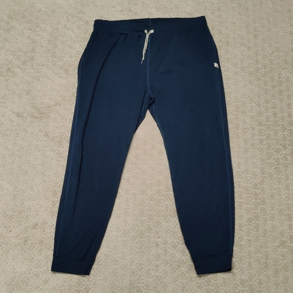 Vuori Other - Vuori Ponto Joggers